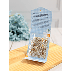 Arquivos para Dia das Mulheres Mimos Arquivo em Pdf 13