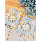 Arquivos para Dia das Mulheres Mimos Arquivo em Pdf 14