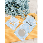 Arquivos para Dia das Mulheres Mimos Arquivo em Pdf 15