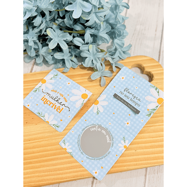 Arquivos para Dia das Mulheres Mimos Arquivo em Pdf 15