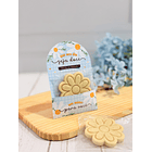 Arquivos para Dia das Mulheres Mimos Arquivo em Pdf 16