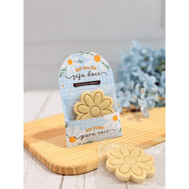 Arquivos para Dia das Mulheres Mimos Arquivo em Pdf 16