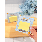 Arquivos para Dia das Mulheres Mimos Arquivo em Pdf 17