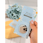 Arquivos para Dia das Mulheres Mimos Arquivo em Pdf 19