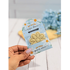 Arquivos para Dia das Mulheres Mimos Arquivo em Pdf 20