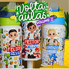 74 Artes para Squeeze Toalinhas e Canecas Arquivo em Png 1