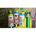 74 Artes para Squeeze Toalinhas e Canecas Arquivo em Png 2