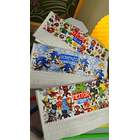 74 Artes para Squeeze Toalinhas e Canecas Arquivo em Png 9