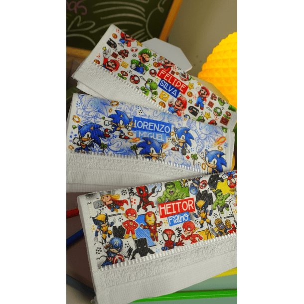 74 Artes para Squeeze Toalinhas e Canecas Arquivo em Png 9