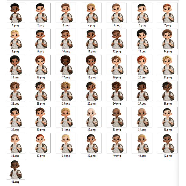 74 Artes para Squeeze Toalinhas e Canecas Arquivo em Png 10