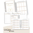 Arquivo Planner Catequista Catequese Arquivo em Pdf - Personalizados 2