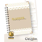 Arquivo Planner Catequista Catequese Arquivo em Pdf - Personalizados 6