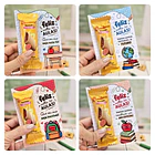 Arquivos de Corte Volta as aulas Mimos em Pdf - Personalizados 2