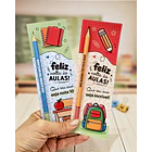 Arquivos de Corte Volta as aulas Mimos em Pdf - Personalizados 3