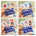 Arquivos de Corte Volta as aulas Mimos em Pdf - Personalizados 5