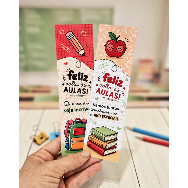 Arquivos de Corte Volta as aulas Mimos em Pdf - Personalizados 6