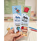 Arquivos de Corte Volta as aulas Mimos em Pdf - Personalizados 7