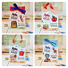 Arquivos de Corte Volta as aulas Mimos em Pdf - Personalizados 8