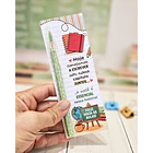 Arquivos de Corte Volta as aulas Mimos em Pdf - Personalizados 11