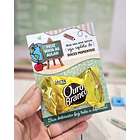 Arquivos de Corte Volta as aulas Mimos em Pdf - Personalizados 12