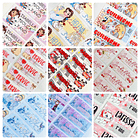 36 Arquivos  Personagens Eitquetas Escolares Volta as Aulas Arquivo em Jpg Studio 1