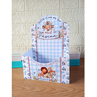 Arquivos Mimos Páscoa Cristã Arquivo em Pdf 3