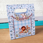 Arquivos Mimos Páscoa Cristã Arquivo em Pdf 4