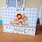 Arquivos Mimos Páscoa Cristã Arquivo em Pdf 6