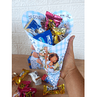 Arquivos Mimos Páscoa Cristã Arquivo em Pdf 9