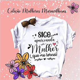 14 Artes para Camisa Mulheres Frases Motivacionais Arquivo Editável