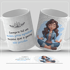 10 Artes para Caneca Pensamentos Positivos Arquivo em Jpg 3