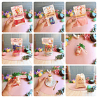 Arquivos Mimos Páscoa coelhinhos Arquivos em pdf  1