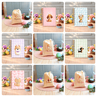 Arquivos Mimos Páscoa coelhinhos Arquivos em pdf  2