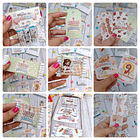 Arquivos Mimos Chocolate Doce Pascoa Arquivo em Pdf e Png  1