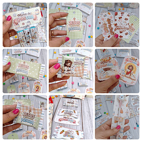 Arquivos Mimos Chocolate Doce Pascoa Arquivo em Pdf e Png 