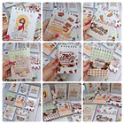 Arquivos Mimos Chocolate Doce Pascoa Arquivo em Pdf e Png  2