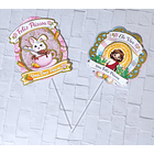 Arquivos Mimos Chocolate Doce Pascoa Arquivo em Pdf e Png  4