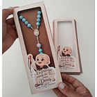 Arquivo Caixinha para Terço Frei Arquivo em Pdf 1