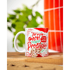 Kit Digital Pascoa Com Amo Artes para Caneca Sublimação Arquivo em Png 5