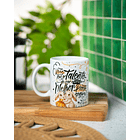 Kit Digital Pascoa Com Amo Artes para Caneca Sublimação Arquivo em Png 7