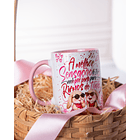 22 Artes para Caneca Páscoa Edição Amizade Arquivo em Png 3