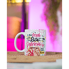 22 Artes para Caneca Páscoa Edição Amizade Arquivo em Png 4