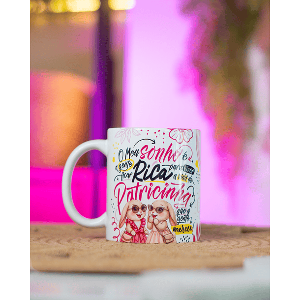 22 Artes para Caneca Páscoa Edição Amizade Arquivo em Png 4