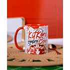 22 Artes para Caneca Páscoa Edição Amizade Arquivo em Png 5