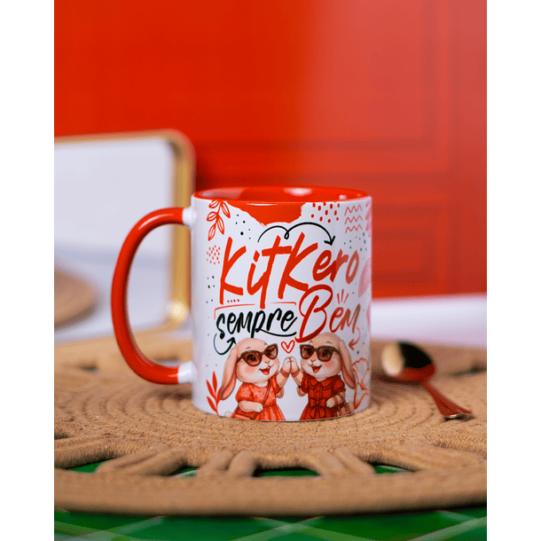 22 Artes para Caneca Páscoa Edição Amizade Arquivo em Png 5