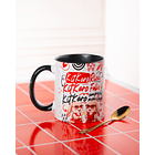 22 Artes para Caneca Páscoa Edição Amizade Arquivo em Png 6