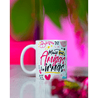 22 Artes para Caneca Páscoa Edição Amizade Arquivo em Png 7