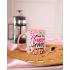 22 Artes para Caneca Páscoa Edição Amizade Arquivo em Png 10