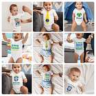 26 Artes para Body Copa do Mundo 2026 Futebol Arquivo Editável  1