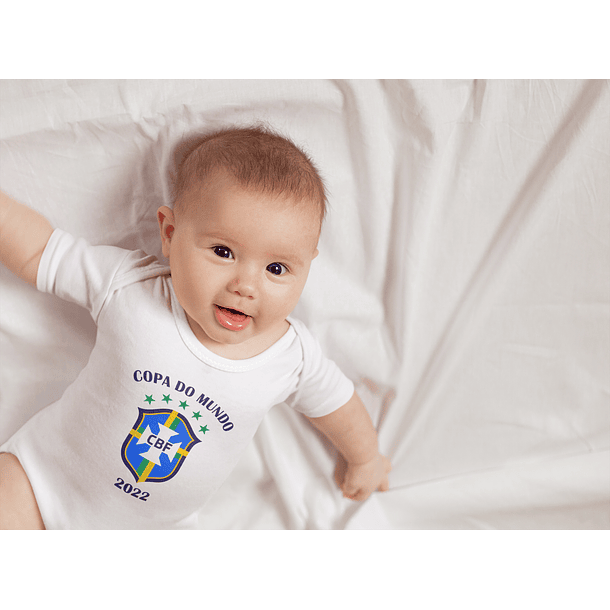 26 Artes para Body Copa do Mundo 2026 Futebol Arquivo Editável  2